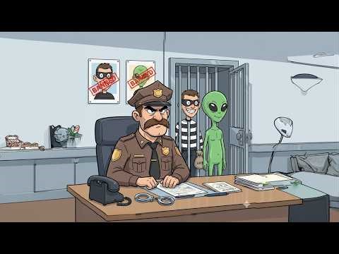 This Game Doesn’t Forgive Mistakes 🔴 LIVE #live #blazestorm #2026live