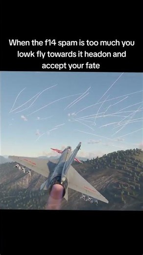 Pay2Win Game #gaming #masterplays #funny #warthunder #memes #games #gamer #military