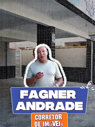 Casa 2 quartos Sobreposta em Condomínio Sala Cozinha Banheiro Área de serviço integrada. 1 Vaga de Garagem Pertinho de tudo Bairro Esmeralda Praia Grande-SP. Entrada R$27.400,00 mensais R$ 2.100,00 Financiamento através do Programa MCMV. Agende agora uma visita. Fagner Andrade 13 99770-0227 Creci 277997-F *Preço e condições sujeitos a análise de crédito e enquadramento no Programa Minha Casa Minha Vida. ** Preço e condições podem sofrer alterações sem aviso prévio