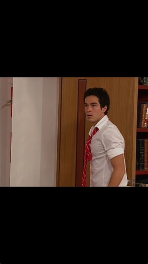 I lovee their friendshipp #rebeldemexico#rbd#xyzbca #fypシ #2000s | RBD