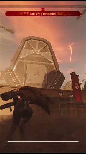 i mightve lost an arm on menkent...
