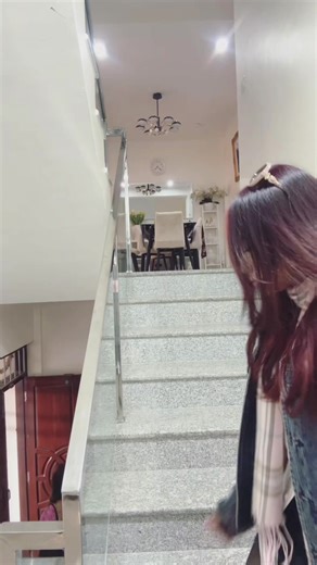 robloxdancebattler (@robloxdancebattler)’s videos with original sound - ୨୧