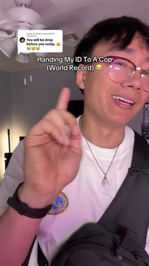 Replying to @Wolf Command rate my draw speed #fyp #viral #conceal #concealed #carry #quickdraw #tactical #edc #selfdefense