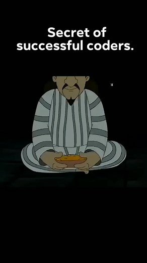 Secret 🤣 of coders and programers they don't tell you Hahaha 😂 #programminglife | Coder