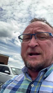 500 bucks straight to you if we can’t beat our competitor’s offer on buying your car. Come see us! Sell us your car and maximize your money. Oxford Car and Truck | Oxford Car and Truck