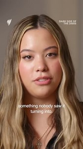 The Gosselin twins and sextuplets grew up on television. Should children be allowed to grow up on a reality TV show? 📺 Dark Side of the 2000s | Stream free on SBS On Demand here: https://bit.ly/3SsFUzA | SBS Australia