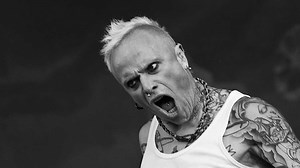 The top 10 heaviest Prodigy songs