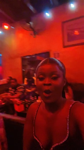 The Bassa Man Daughter ❤️ (@jamesettabaryogar_)’s videos with Pekin John (feat. Jerry Do) - C.I.C