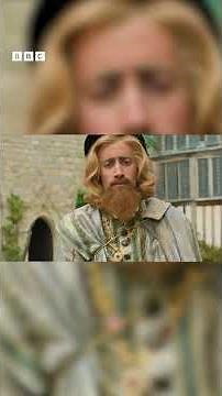 The Gunpowder Plot Song 💥 | Horrible Histories | CBBC #shorts