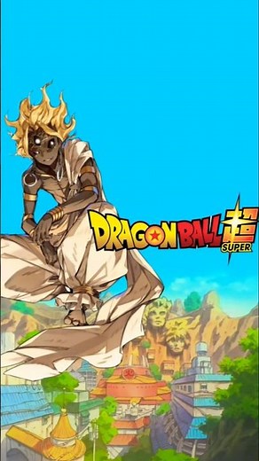 Hajun vs Dragon Ball Verse | Can Anyone Defeat Hajun?#hajun#dragon ball#animebattle