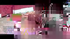 64K views · 791 reactions | CONJUNTO MUSICAL TRIO KUSKALLA Tema Pillpinto Suyo Toro Autor: Encantos del Sur Interprete: Emerson Pelayza Aroni Género: Toril VIDEO CLIP PROMOCIONAL | Llactaproducciones | Facebook