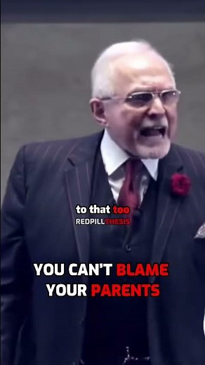 Dan Peña never miss.👀