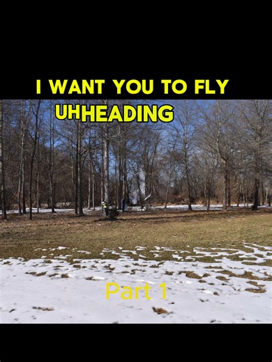 421K views · 2.1K reactions | Bonanza Crash near the airport #airplane #amazingview #aviation #airplanes #Amazing #pilot #aviationlovers #landing #viral #pilotlife | PilotCube | Facebook