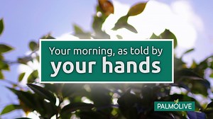 Did you know that effective hand hygiene is vital to stopping the spread of germs? Let Palmolive's Clean Hands, Good Health program help you educate children on the importance of hand washing for overall health. For more information on Clean Hands, Good Health please visit http://palmolivecleanhands.com.au | Palmolive Australia and New Zealand