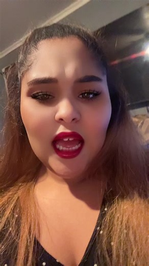 Princess Nicholle Jay (@princessnichollej)’s videos with original sound - jas.essence