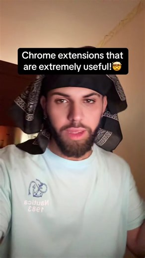 Top Useful Chrome Extensions for Increased Productivity