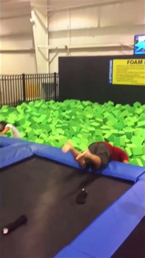 Pulled a harmless prank—just spreading joy and laughter 🎉 #Prank #viral #fyp #funnyvideos #Funny