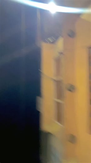 @jans_i18 on Instagram