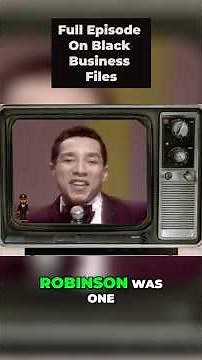 Motown's Golden Era: Unforgettable Artists & Their Hits