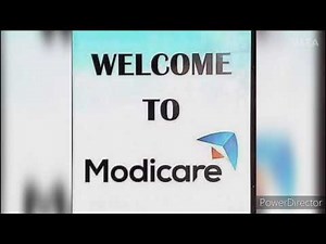 Modicare full business plan in Hindi