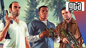 GTA V sur PS2 et Xbox, ça donne quoi ? La réponse en vidéo