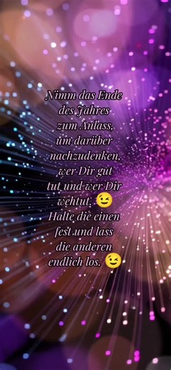 Inspirational Quotes for Every Stage of Life