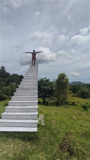 Ambon manise #hiburan #ambon #maluku #fyp #shorts #liburan #awan #langit