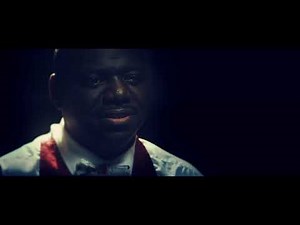 THE DOUBLE DEAL - short film on gambling addiction (16 mins)