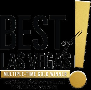 Los Angeles Criminal Defense Attorneys