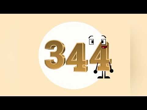 Jumpstart band 301 to 400 numbers