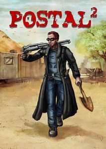 Video Guide for Any% - Postal 2 - Guides - Speedrun.com