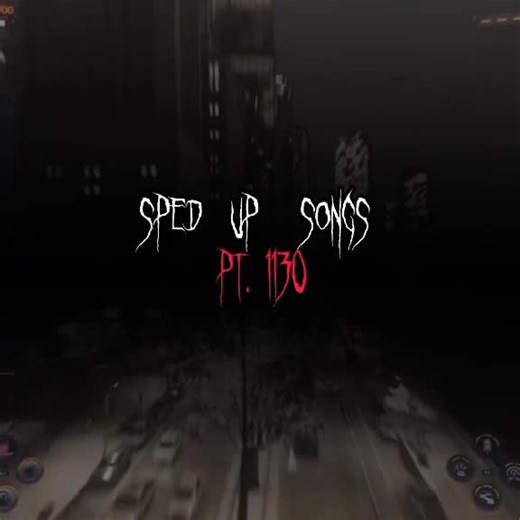 #song #songs #speedsong #speedsongs #speedup #speedupsong #viral #fyp #foryou #funk #songs #🎧