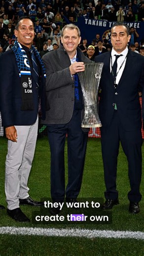 Joao Pedro: Why is Chelsea forward struggling to influence games? #cfc #pl #premierleague #chelsea | London Is Blue Podcast