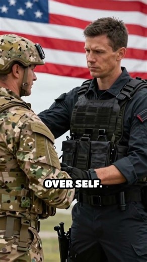 Modern Combat Medics: Unsung Battlefield Heroes