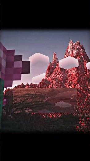"Best Minecraft Song?" - Minecraft EDIT | Dreiton - C418