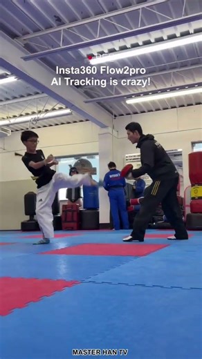 #taekwondotechniques #taekwondo #teakwondolifestyle #martialartsfight #taekwando