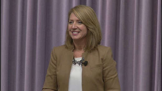 Diminisher vs. Multiplier | Stanford eCorner