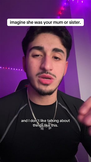 Men as Guardian Angels: A Story of Kindness and Support