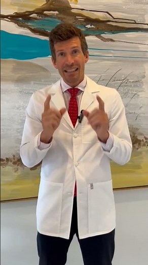 Ginecomastia: ¿Qué es?, Síntomas y Cómo Eliminarla Rápidamente