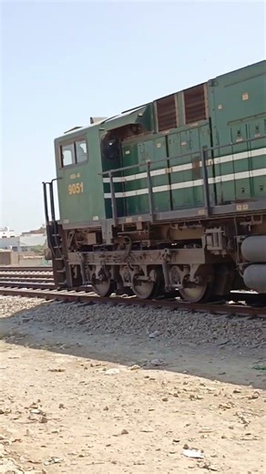 Amazing Giant Power Trains Action. #train #railway #trending #viralvideo #fypシ゚viral #trainwatching