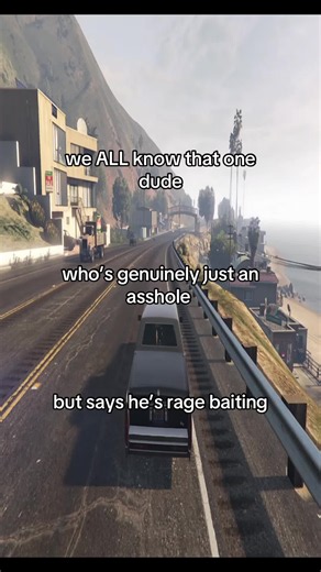 #stretchtok #giftok #gta | stretch