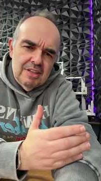 🧰 Apps de Microsoft que no usas