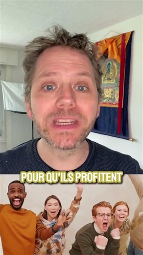 100€ par mois SANS RIEN FAIRE !!
