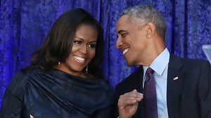 2020 Oscars: Obamas' production company backed Academy Award-winning documentary 'American Factory'