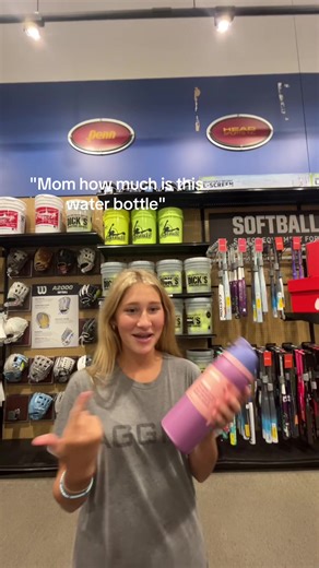 Understanding Water Bottle Prices