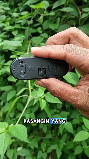 Car Dashboard LED Clock #dashboardclock #carclock #ledclock #carledclock