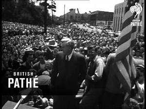 Henry Wallace (1947)