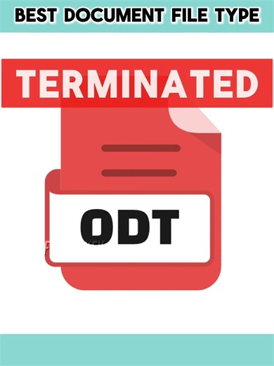 Pdf file #memes #shorts