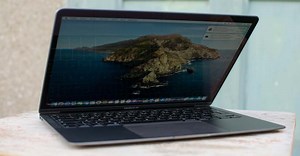 Jak na Macu kompletně odinstalovat aplikace