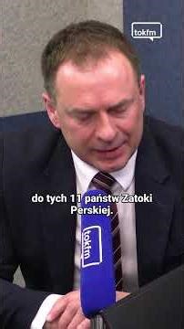 A passionate appeal from the deputy minister. "It's dangerous there, children are returning terri...